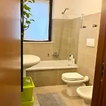 Sulla Metro 3 Gialla Maciachini Appartement Milan