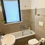 Sulla Metro 3 Gialla Maciachini