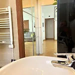 Sulla Metro 3 Gialla Maciachini Appartement