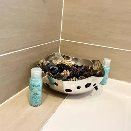 Sulla Metro 3 Gialla Maciachini Apartmán Milán